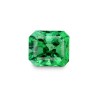 3.76 cts Natural Emerald - Colombia (Panna)