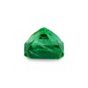 3.76 cts Natural Emerald - Colombia (Panna)