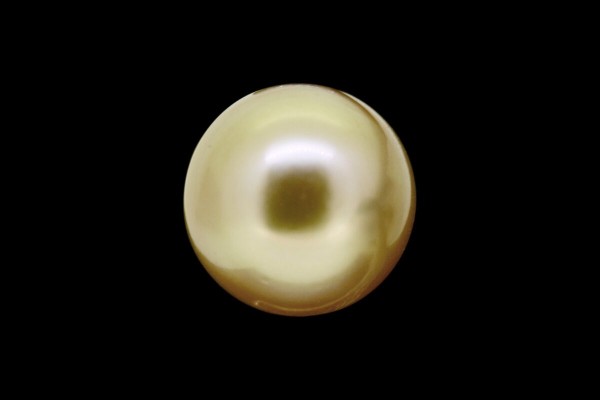 3.01 cts Natural Pearl (Moti)