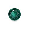 4.92 cts Natural Emerald (Panna)