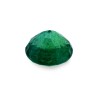 4.92 cts Natural Emerald (Panna)