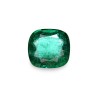 4.24 cts Natural Emerald (Panna)