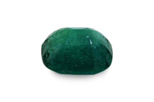 4.24 cts Natural Emerald (Panna)