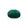 4.24 cts Natural Emerald (Panna)