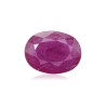 2.64 cts Natural Ruby (Manikya)