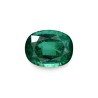 5.72 cts Natural Emerald (Panna)