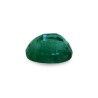 5.72 cts Natural Emerald (Panna)