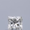 5.37 cts Natural Emerald (Panna)