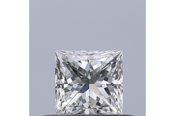 5.37 cts Natural Emerald (Panna)