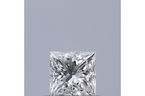 IIGJ Research & Laboratories | GJEPC Report for 5.37 cts Natural Emerald (Panna)