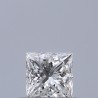 IIGJ Research & Laboratories | GJEPC Report for 5.37 cts Natural Emerald (Panna)