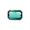 4.93 cts Natural Emerald (Panna)