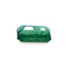 4.93 cts Natural Emerald (Panna)