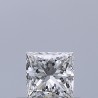 2.26 cts Natural Emerald (Panna)