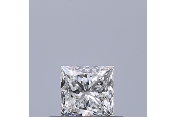 2.26 cts Natural Emerald (Panna)