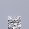 2.26 cts Natural Emerald (Panna)