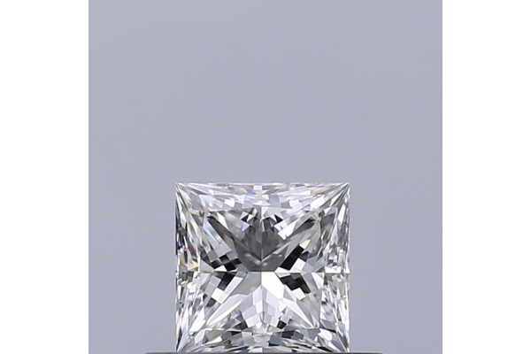 IIGJ Research & Laboratories | GJEPC Report for 2.26 cts Natural Emerald (Panna)