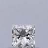 IIGJ Research & Laboratories | GJEPC Report for 2.26 cts Natural Emerald (Panna)