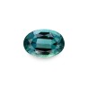 2.81 cts Natural Emerald (Panna)