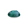 2.81 cts Natural Emerald (Panna)