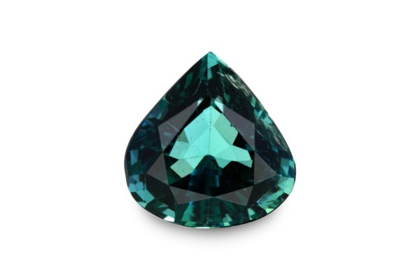 1.99 cts Natural Emerald (Panna)