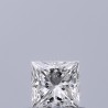 1.99 cts Natural Emerald (Panna)