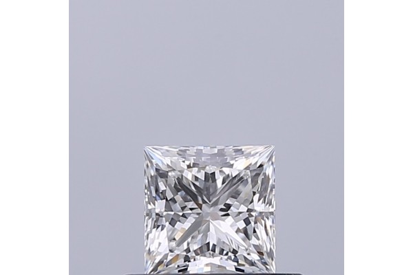 1.99 cts Natural Emerald (Panna)