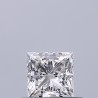 1.99 cts Natural Emerald (Panna)