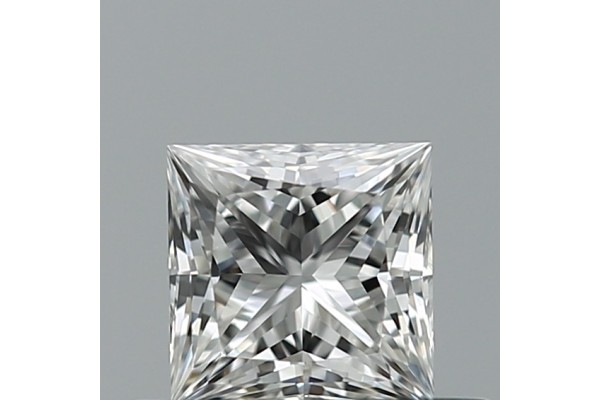 IIGJ Research & Laboratories | GJEPC Report for 1.99 cts Natural Emerald (Panna)