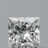 IIGJ Research & Laboratories | GJEPC Report for 1.99 cts Natural Emerald (Panna)