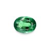 1.57 cts Natural Emerald (Panna)