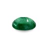 1.57 cts Natural Emerald (Panna)
