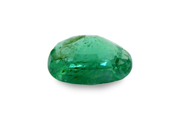 2.27 cts Natural Emerald (Panna)