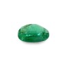 2.27 cts Natural Emerald (Panna)
