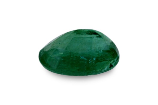 3.31 cts Natural Emerald (Panna)