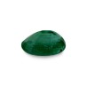 3.31 cts Natural Emerald (Panna)