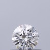 IIGJ Research & Laboratories | GJEPC Report for 2.64 cts Unheated Natural Ruby (Manikya)
