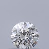 IIGJ Research & Laboratories | GJEPC Report for 2.63 cts Unheated Natural Ruby (Manikya)