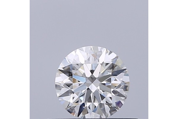 2.21 cts Natural Blue Sapphire (Neelam)