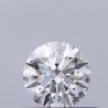 2.21 cts Natural Blue Sapphire (Neelam)