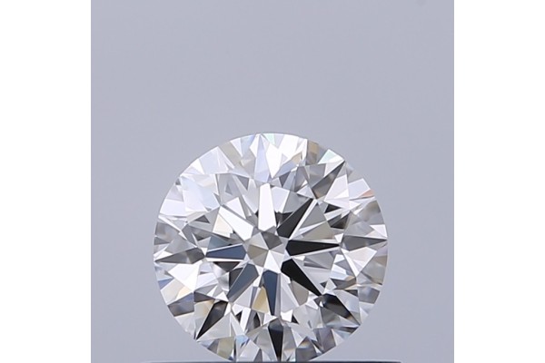 1.7 cts Natural Emerald (Panna)