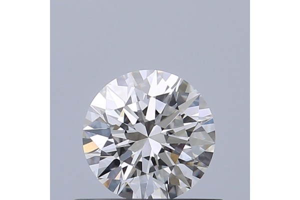 1.7 cts Natural Emerald (Panna)