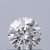 1.7 cts Natural Emerald (Panna)
