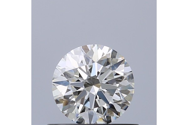 2.29 cts Natural Emerald (Panna)