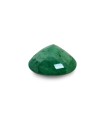 2.22 cts Natural Emerald