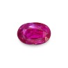 2.26 cts Unheated Natural Ruby (Manikya)