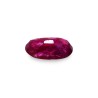 2.26 cts Unheated Natural Ruby (Manikya)