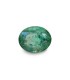 1.89 cts Natural Emerald