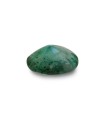 1.79 cts Natural Emerald