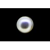 2.32 cts Cultured Pearl (Moti)